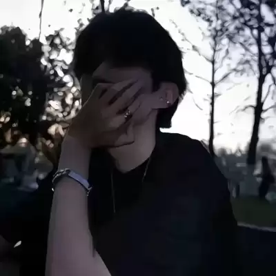 康妙颜